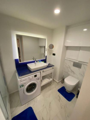 Vip Apartments Orbi 23